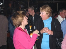 Leo Meesters 75 jaar (85).jpg